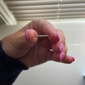 Kendra Scott Mila Ring